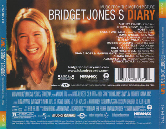 music-from-the-motion-picture-bridget-joness-diary