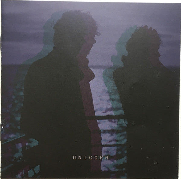 unicorn