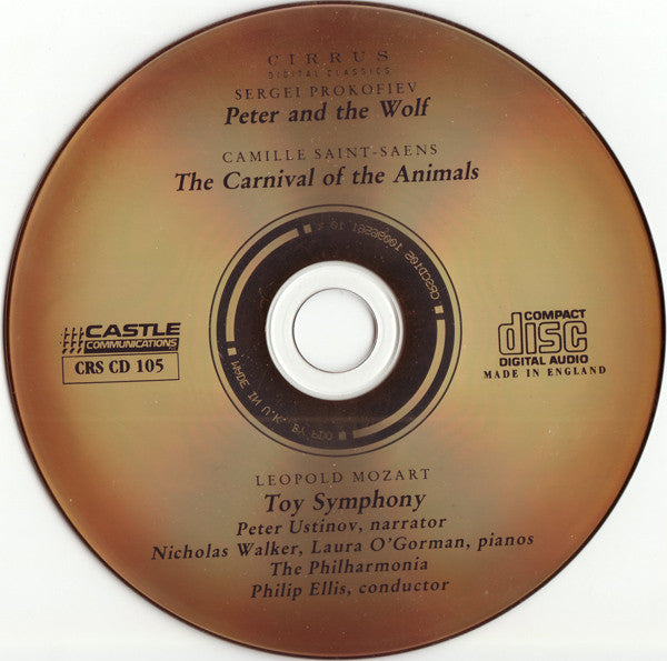 peter-and-the-wolf--carnival-of-the-animals--toy-symphony
