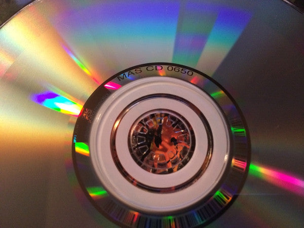 citys-gonna-burn