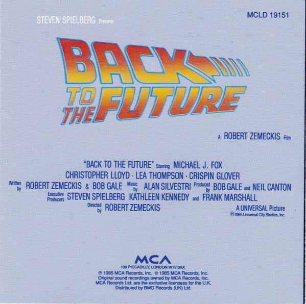 back-to-the-future---music-from-the-motion-picture-soundtrack