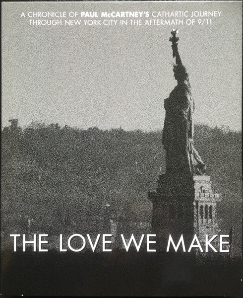 the-love-we-make