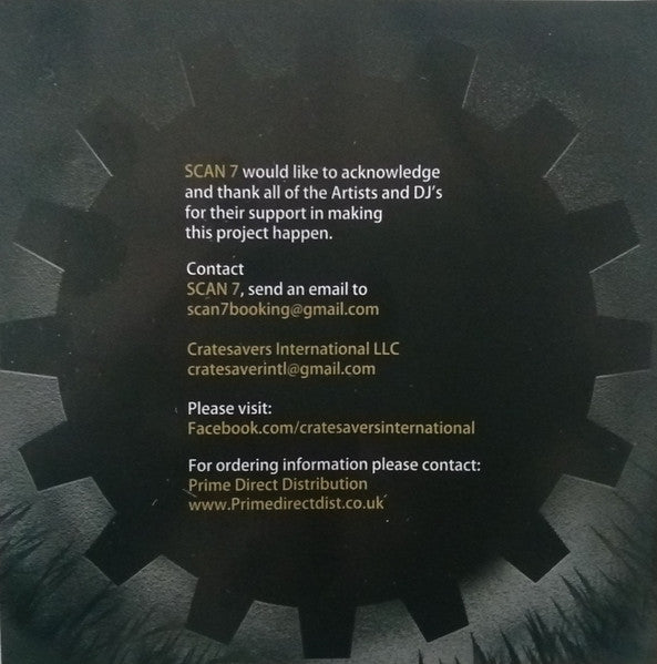 scan-7-presents-techno-brings-people-together