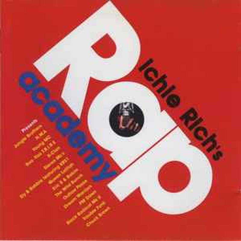 richie-richs-rap-academy