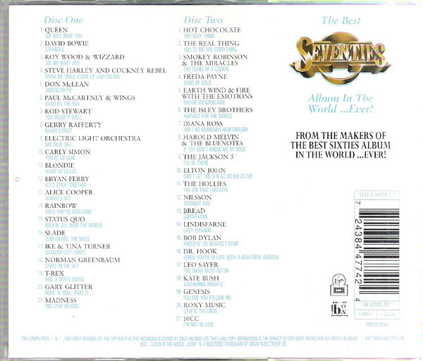 the-best-seventies-album-in-the-world...ever!