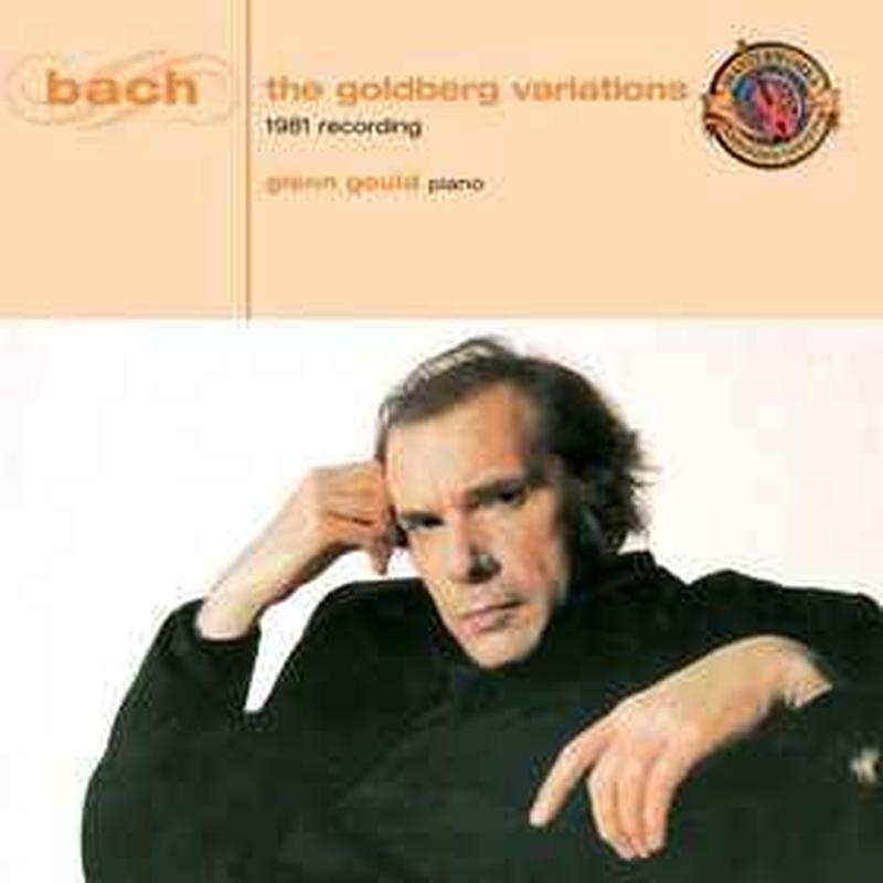 the-goldberg-variations---1981-recording