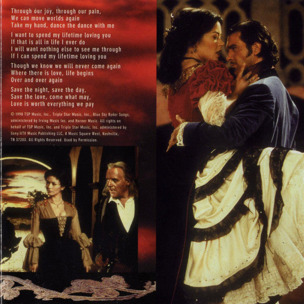 the-mask-of-zorro-(music-from-the-motion-picture)