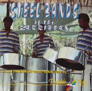 steel-bands-of-the-carribean