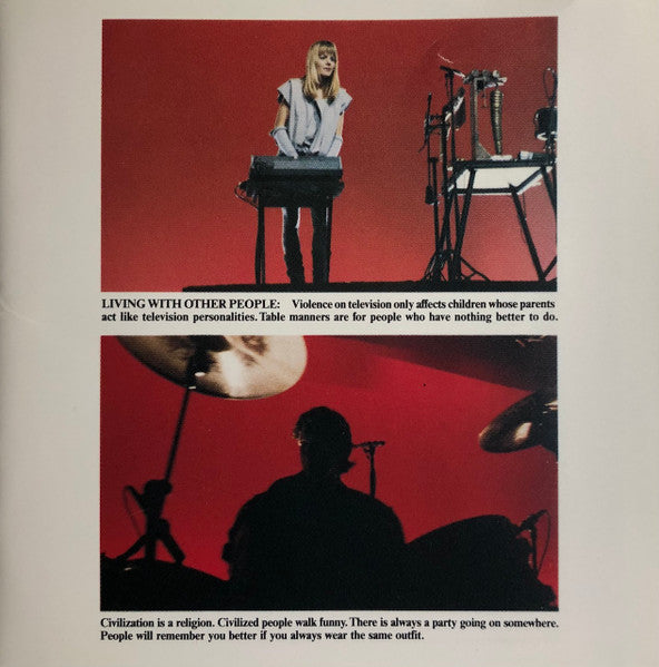 stop-making-sense