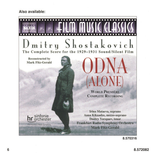 symphony-no.-11-the-year-1905