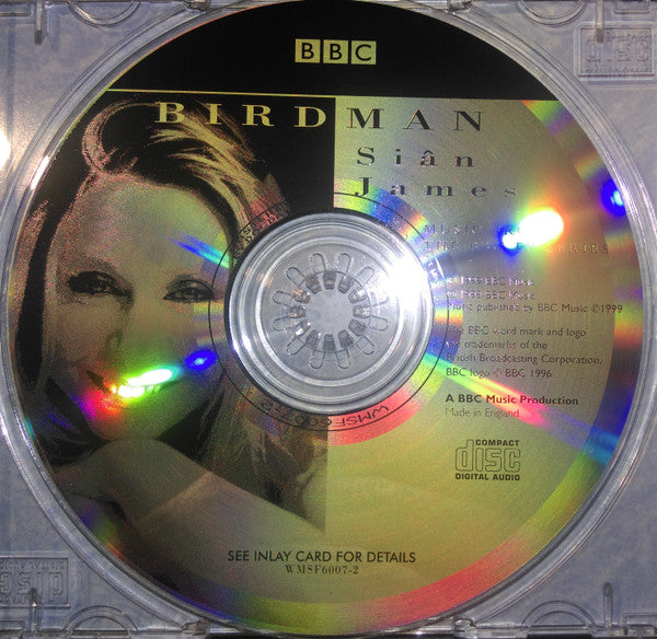 birdman-aderyn-prin