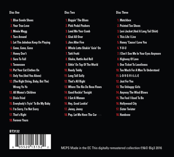 the-absolutely-essential-3-cd-collection