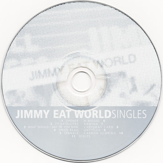 singles-+-jimmy-eat-world/jebediah-split