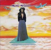 maria-muldaur