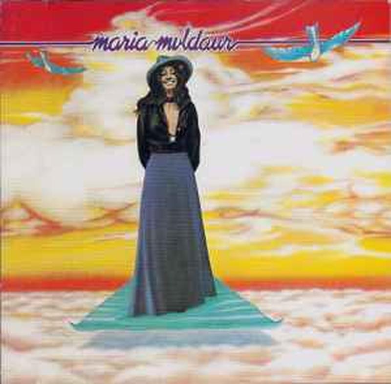 maria-muldaur