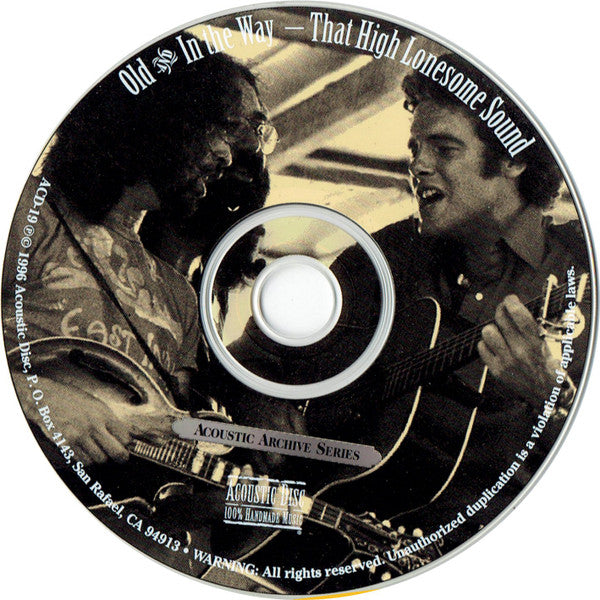 that-high-lonesome-sound-(original-live-recordings-from-1973---vol.-i)-