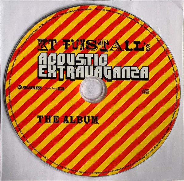 kt-tunstalls-acoustic-extravaganza