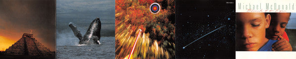 blink-of-an-eye