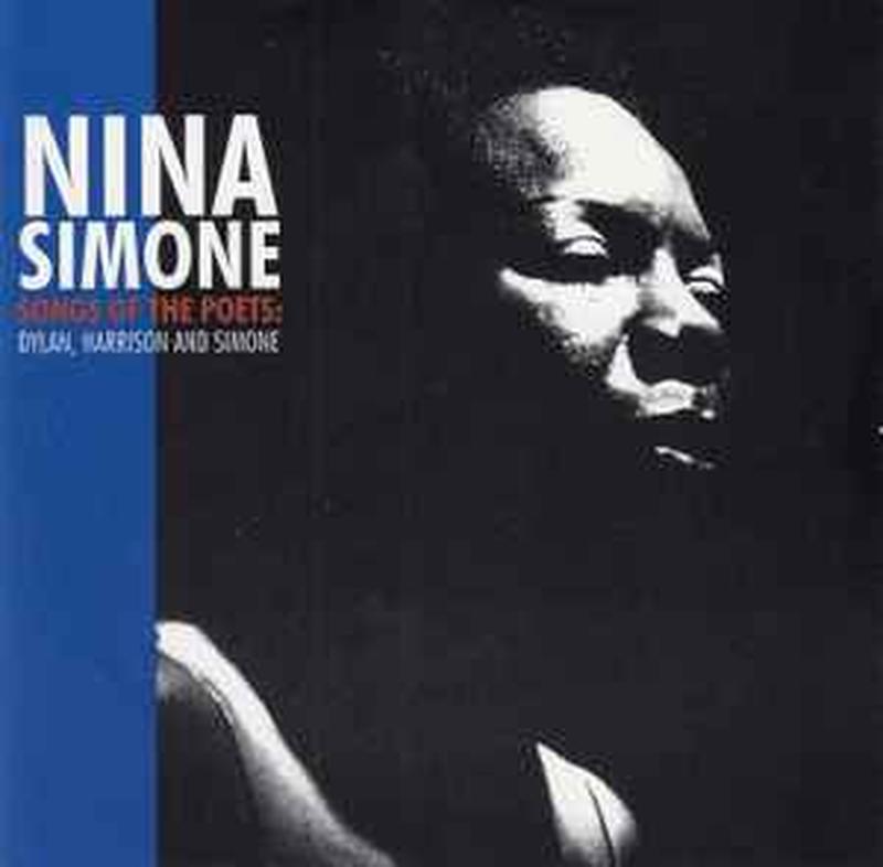 songs-of-the-poets:-dylan,-harrison-and-simone