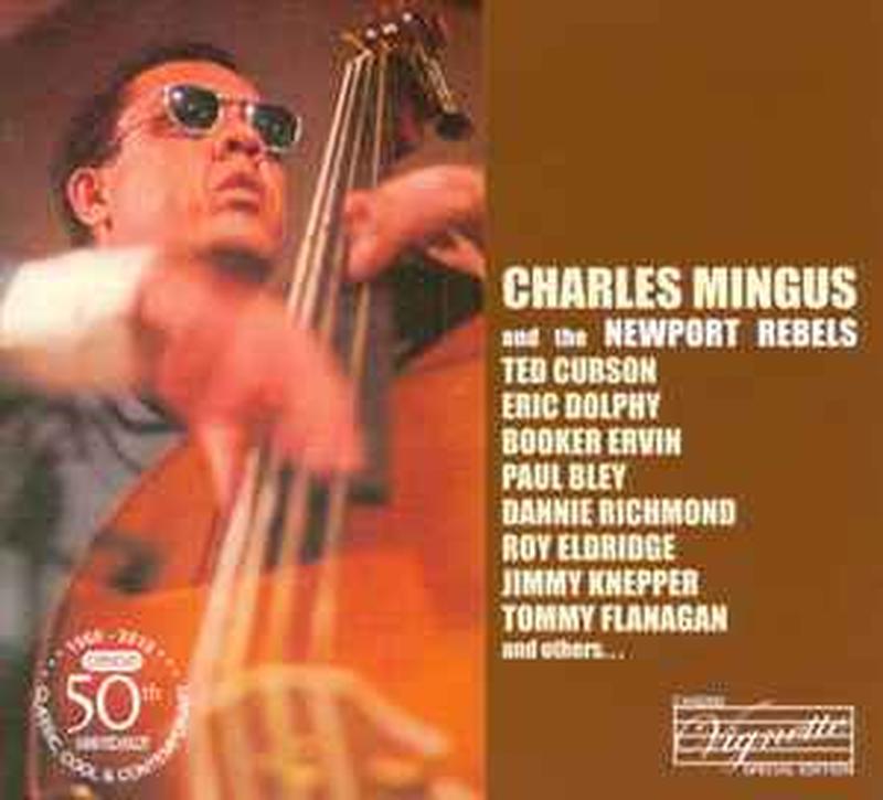 charles-mingus-and-the-newport-rebels