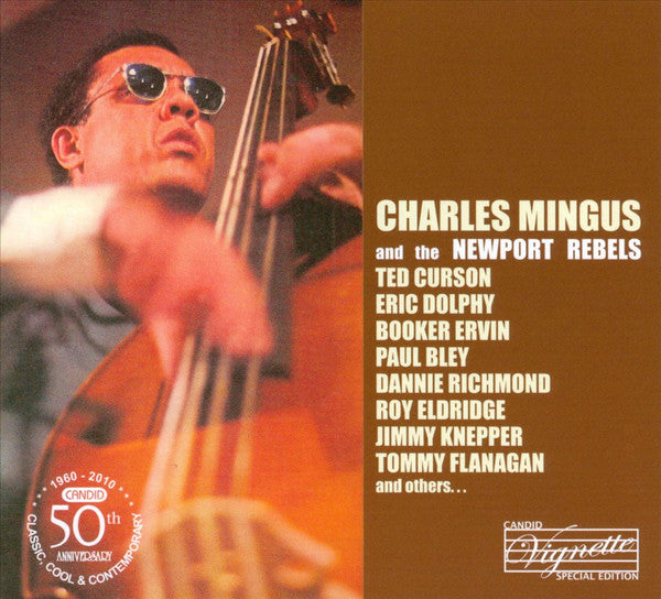 charles-mingus-and-the-newport-rebels