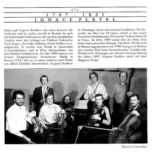 quartet-in-b-major-/-symphony-in-a-major-/-sinfonia---concertante-in-d-major