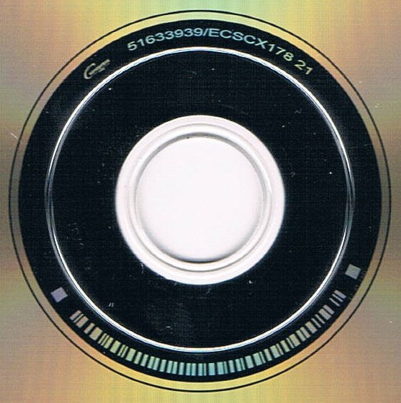 weight-of-the-world