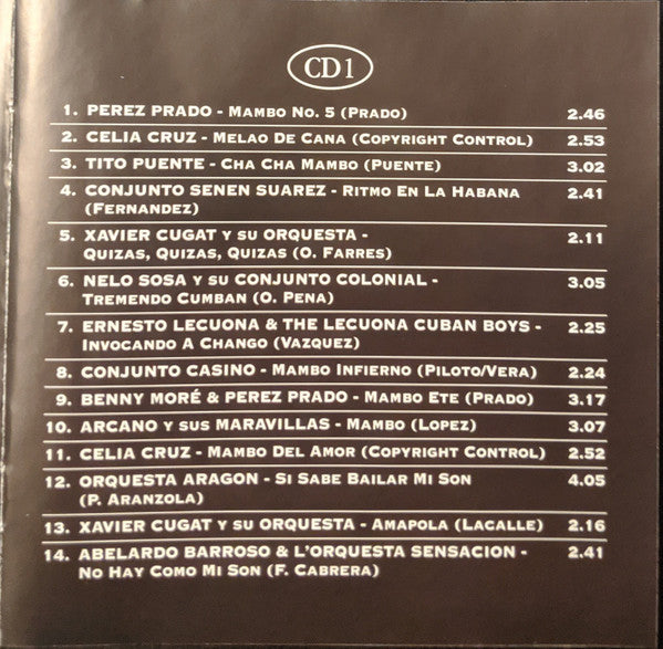 mambo-cubano-(the-golden-age-of-cuban-music-1940-1960)