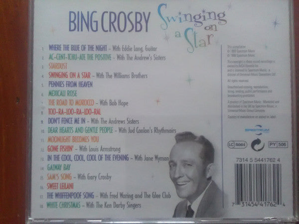 swinging-on-a-star