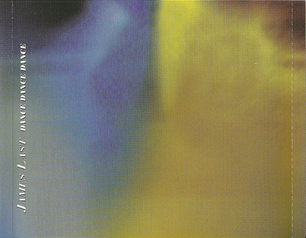 dance-dance-dance---18-classic-party-tracks