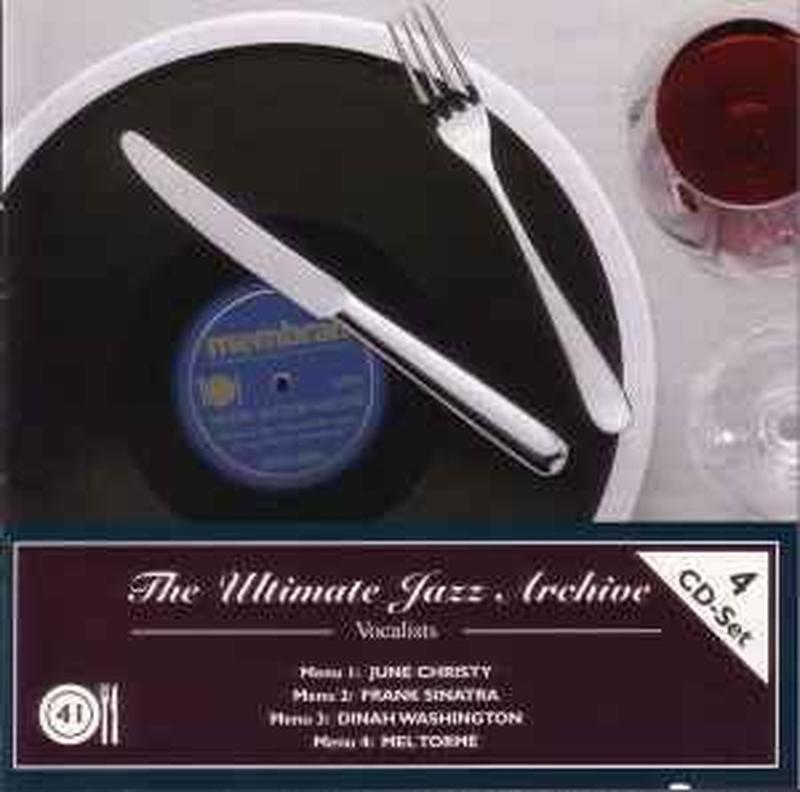 the-ultimate-jazz-archive---vocalists