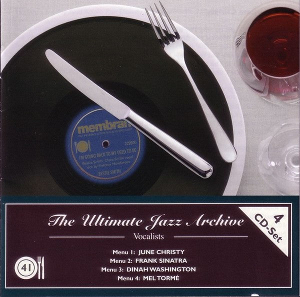 the-ultimate-jazz-archive---vocalists