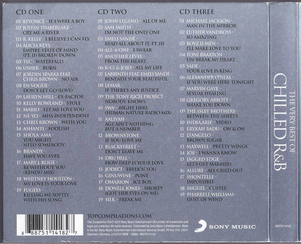 the-very-best-of-chilled-r&b