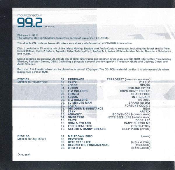 99.2