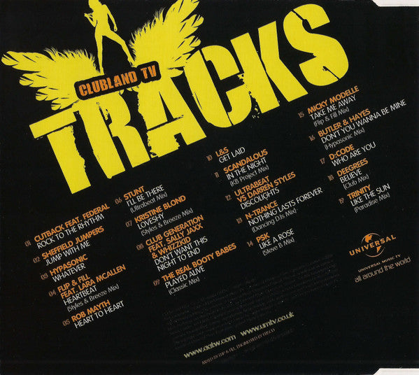 clubland-14