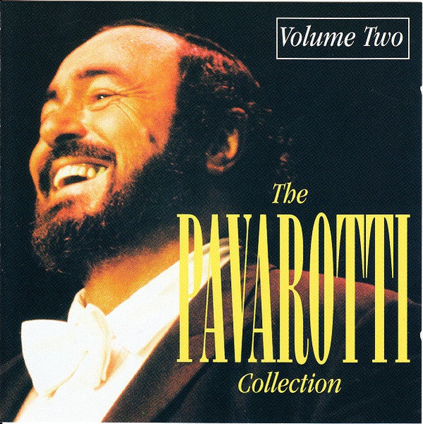 the-pavarotti-collection