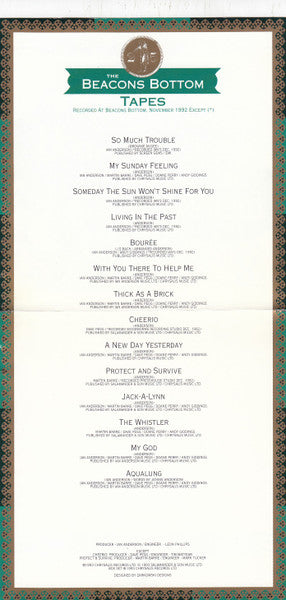 25th-anniversary-4cd-box-set