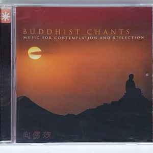 buddhist--chants---music-for-contemplation-and-reflection