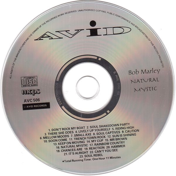 natural-mystic