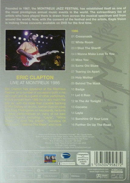 live-at-montreux-1986