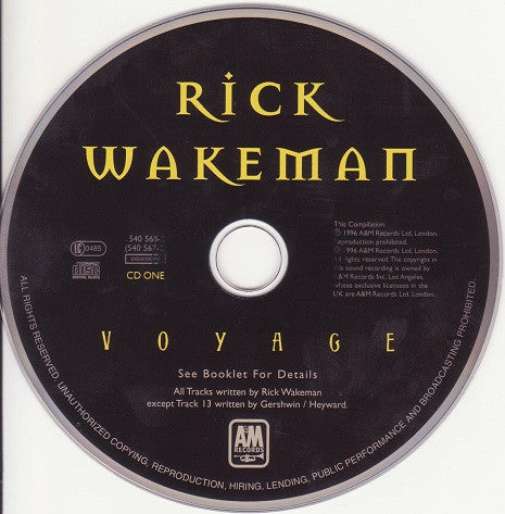 voyage-(the-very-best-of-rick-wakeman)