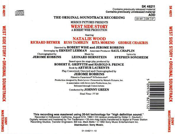 west-side-story-(the-original-sound-track-recording)