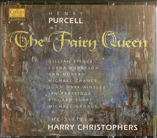 the-fairy-queen