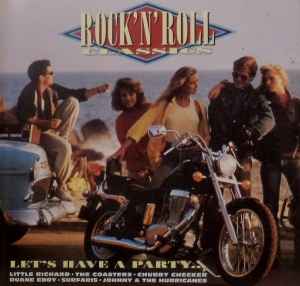 rocknroll-classics----lets-have-a-party...