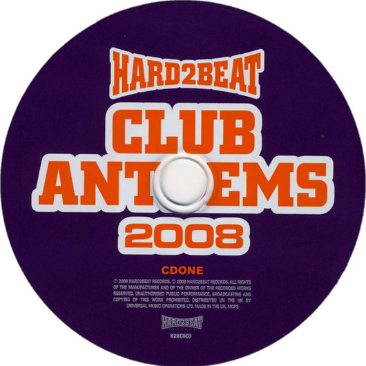 club-anthems-2008