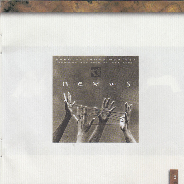 barclay-james-harvest---gold