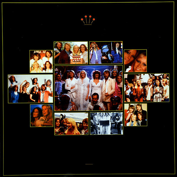 gold-(greatest-hits)