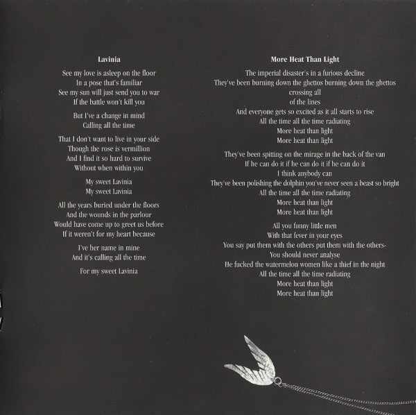 the-runaway-found