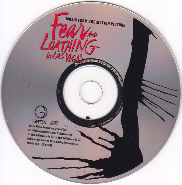 fear-and-loathing-in-las-vegas-(music-from-the-motion-picture)