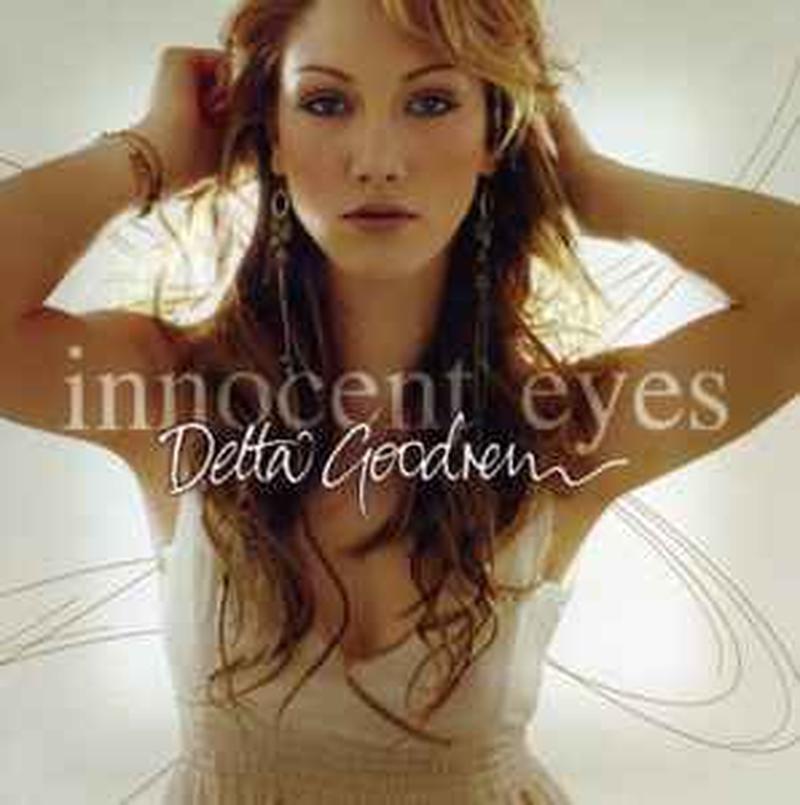 innocent-eyes
